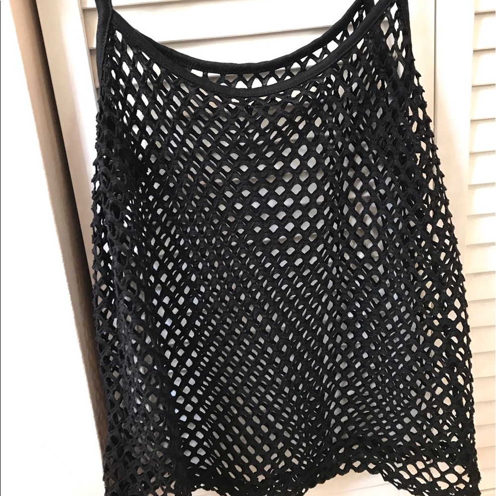 Tank Top - Picture 2 of 3